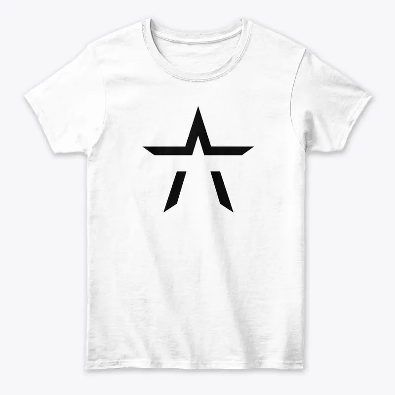 Starset Merch