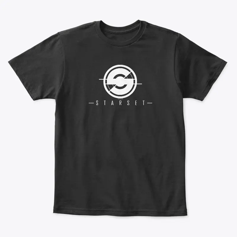 Starset Merch