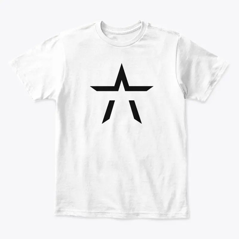 Starset Merch